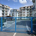 Stunning Views, 2-bed In * Scalea