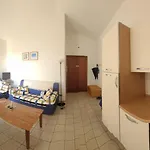 Lejlighed Stunning Views, 2-bed In *