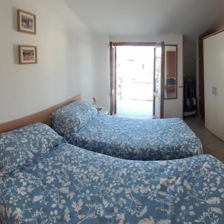 Stunning Views, 2-bed In *