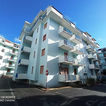 Διαμέρισμα Stunning Views, 2-bed In