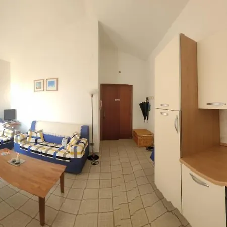 Apartment Stunning Views, 2-bed In *