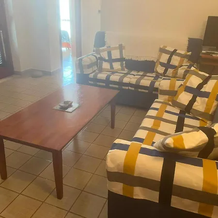 Stunning Views, 2-bed In * Scalea