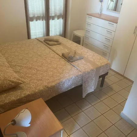 Διαμέρισμα Stunning Views, 2-bed In *