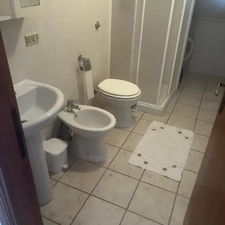 Stunning Views, 2-bed In Apartment