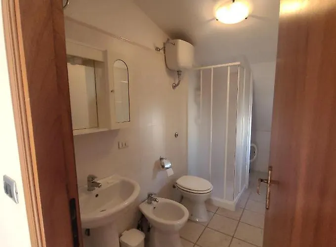 Stunning Views, 2-bed In Apartamento