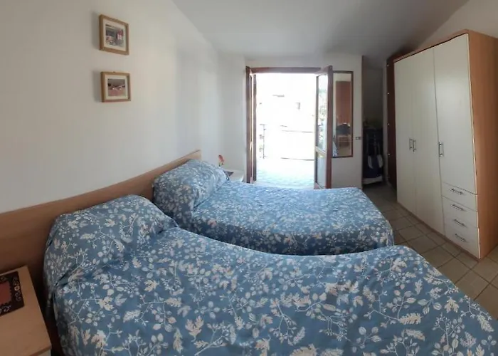 Stunning Views, 2-bed In *