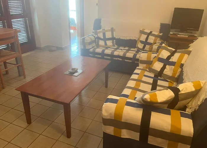 Stunning Views, 2-bed In * Scalea