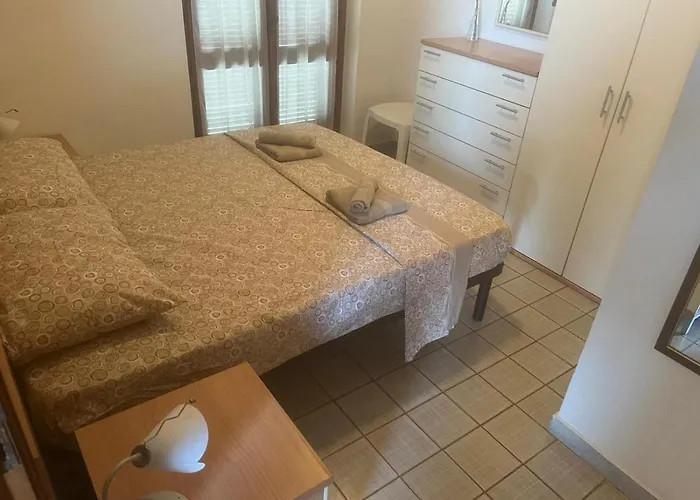 Apartamento Stunning Views, 2-bed In *